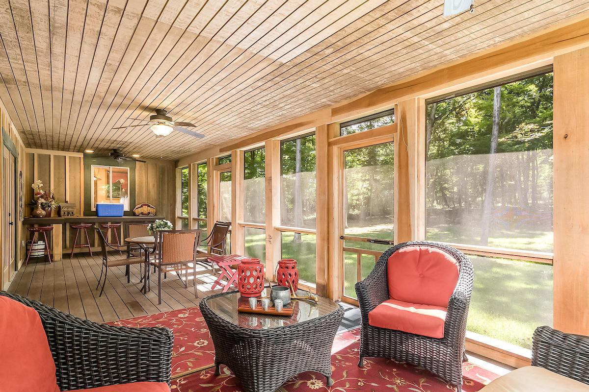 11344 Flint Ridge Road Southeast Heath, OH 43056 - Photo 28 of 70