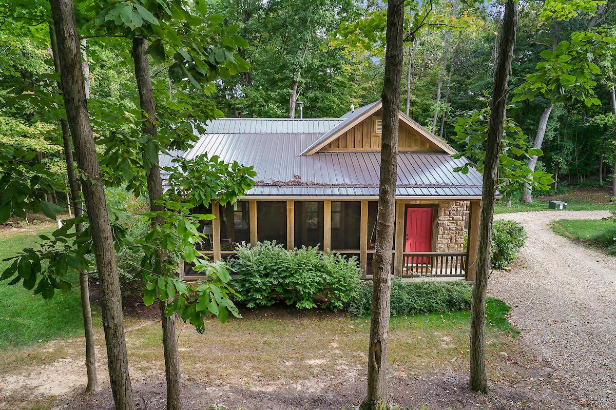 11344 Flint Ridge Road Southeast Heath, OH 43056 - Photo 29 of 70