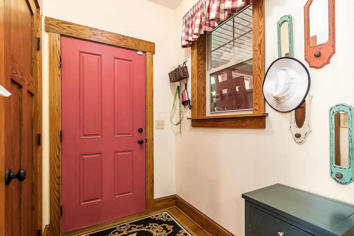 11344 Flint Ridge Road Southeast Heath, OH 43056 - Photo 32 of 70
