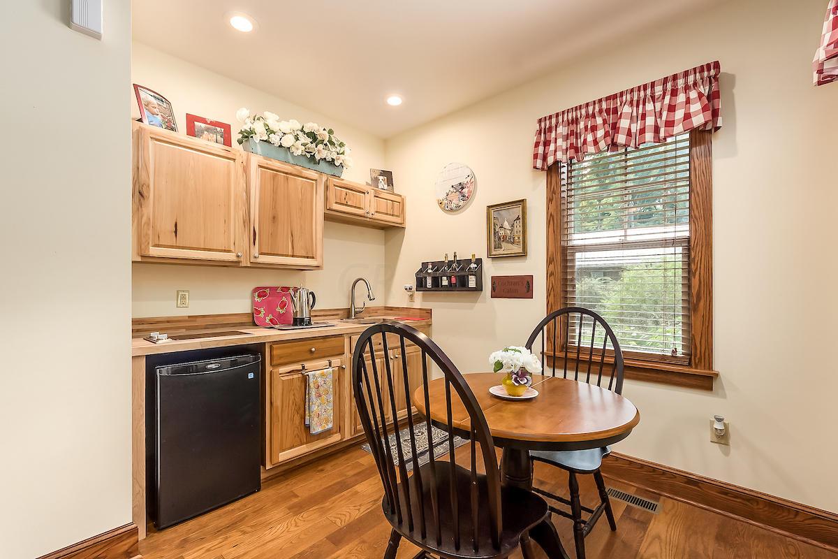 11344 Flint Ridge Road Southeast Heath, OH 43056 - Photo 34 of 70