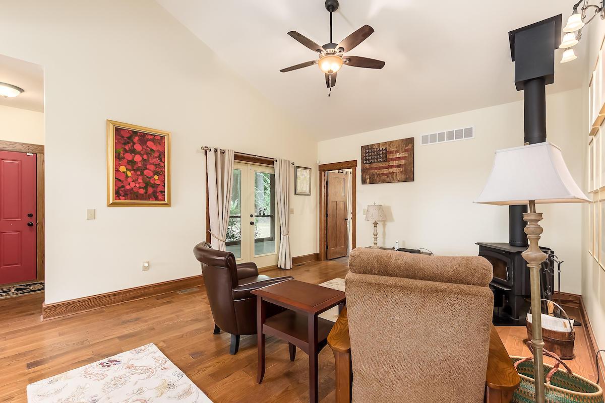 11344 Flint Ridge Road Southeast Heath, OH 43056 - Photo 40 of 70