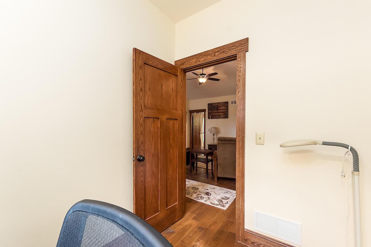 11344 Flint Ridge Road Southeast Heath, OH 43056 - Photo 42 of 70