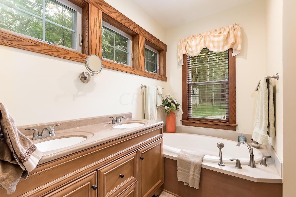 11344 Flint Ridge Road Southeast Heath, OH 43056 - Photo 46 of 70