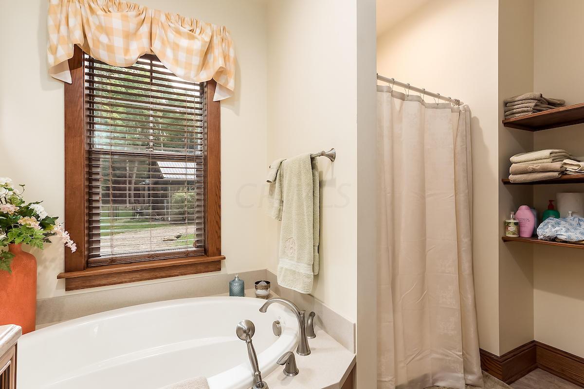 11344 Flint Ridge Road Southeast Heath, OH 43056 - Photo 47 of 70