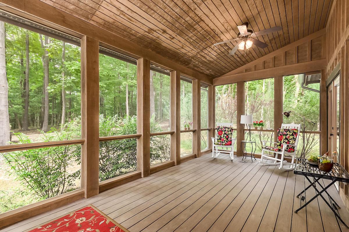 11344 Flint Ridge Road Southeast Heath, OH 43056 - Photo 51 of 70