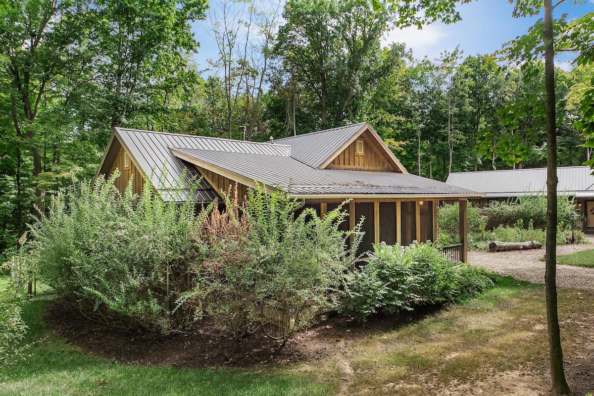 11344 Flint Ridge Road Southeast Heath, OH 43056 - Photo 55 of 70
