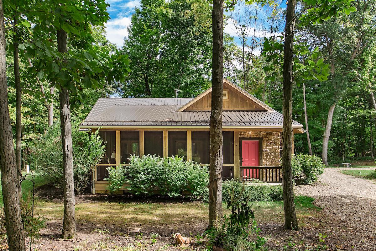 11344 Flint Ridge Road Southeast Heath, OH 43056 - Photo 56 of 70