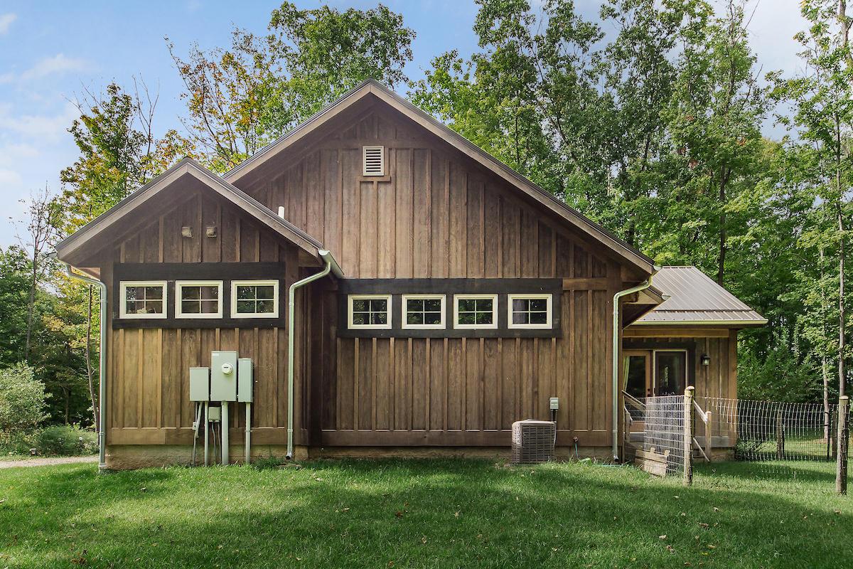 11344 Flint Ridge Road Southeast Heath, OH 43056 - Photo 58 of 70