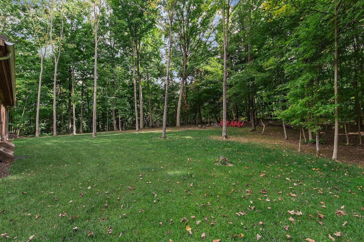 11344 Flint Ridge Road Southeast Heath, OH 43056 - Photo 60 of 70