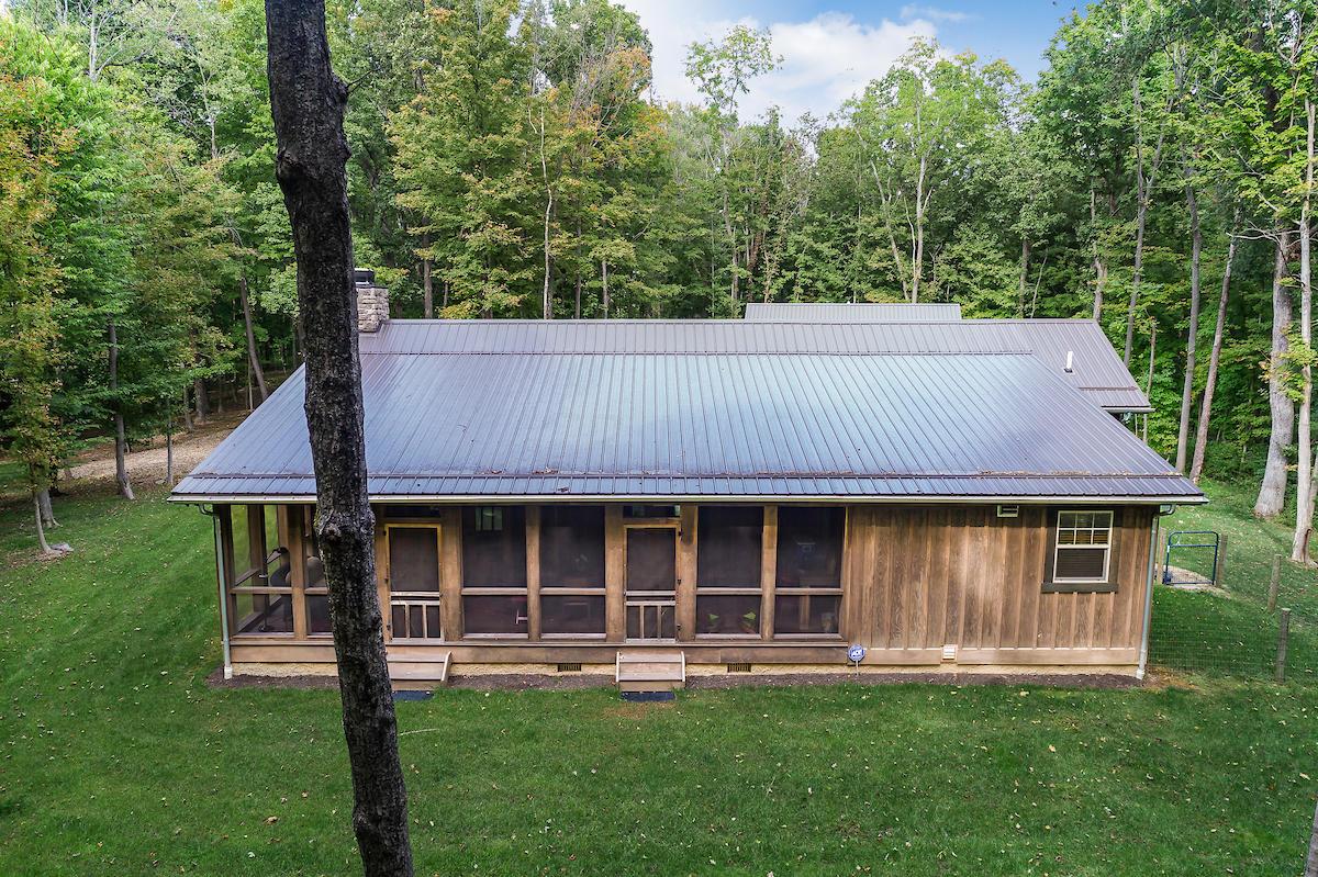 11344 Flint Ridge Road Southeast Heath, OH 43056 - Photo 6 of 70