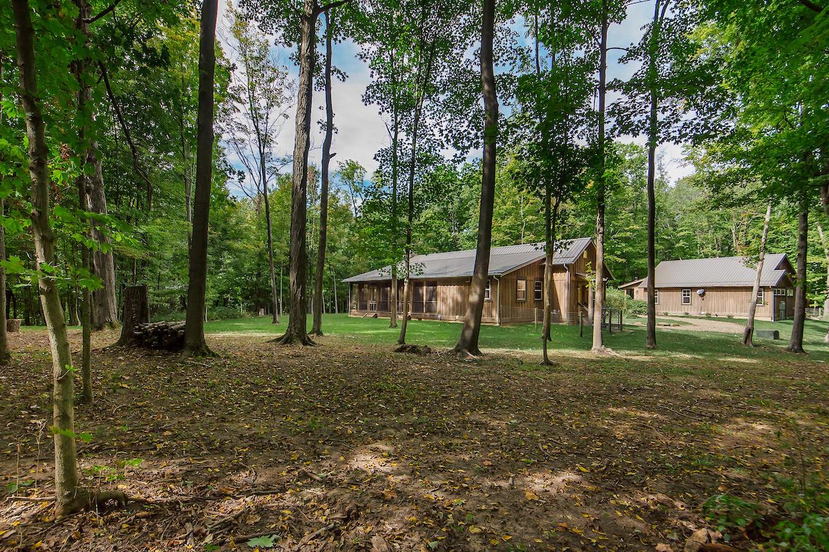 11344 Flint Ridge Road Southeast Heath, OH 43056 - Photo 61 of 70