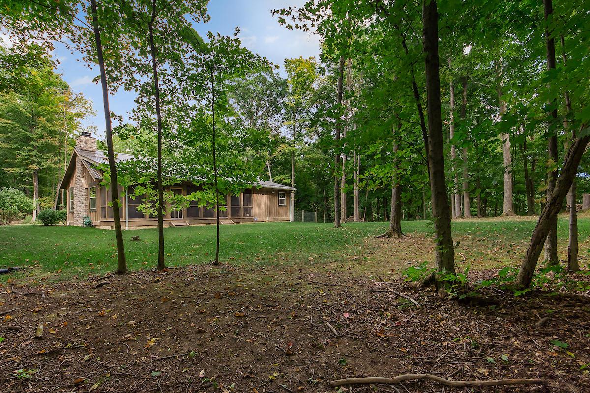 11344 Flint Ridge Road Southeast Heath, OH 43056 - Photo 62 of 70