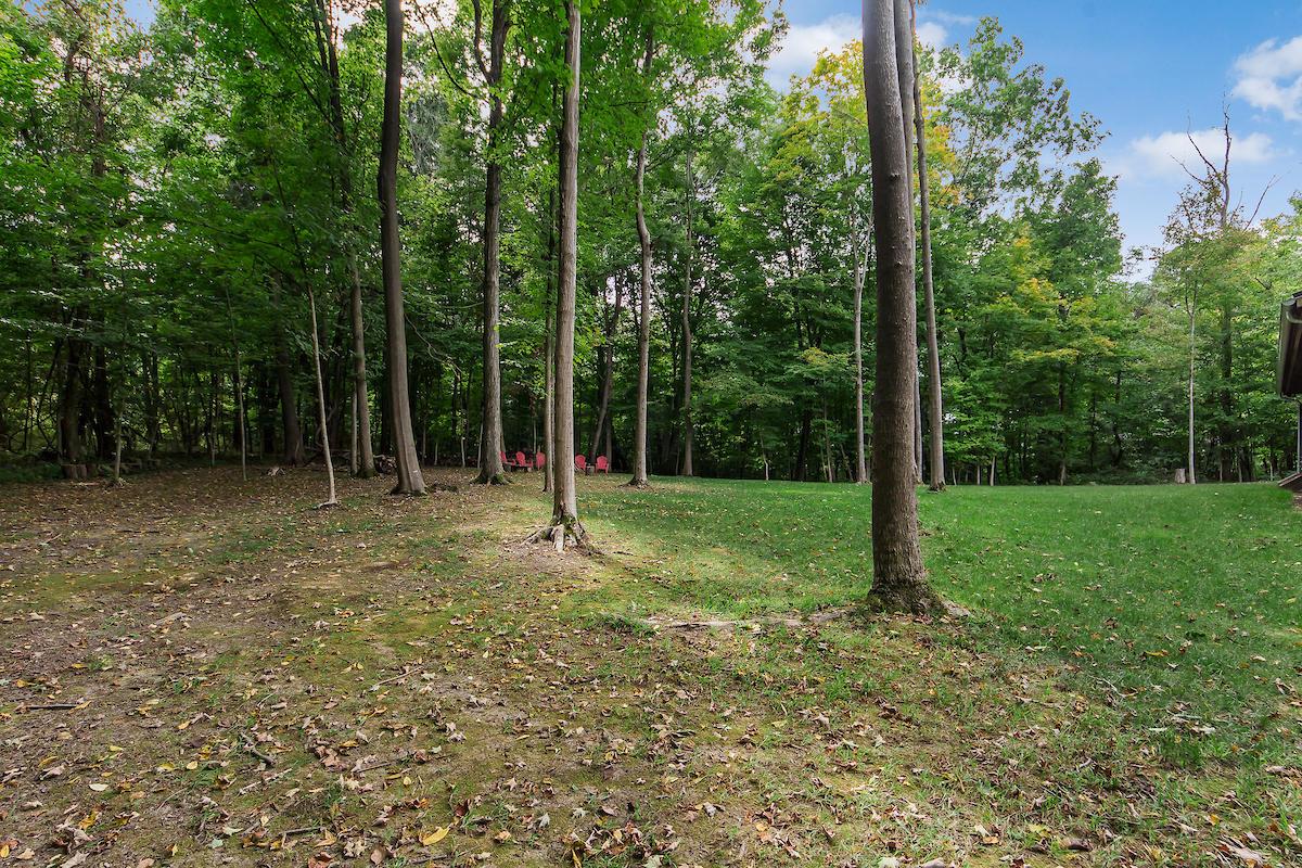 11344 Flint Ridge Road Southeast Heath, OH 43056 - Photo 63 of 70