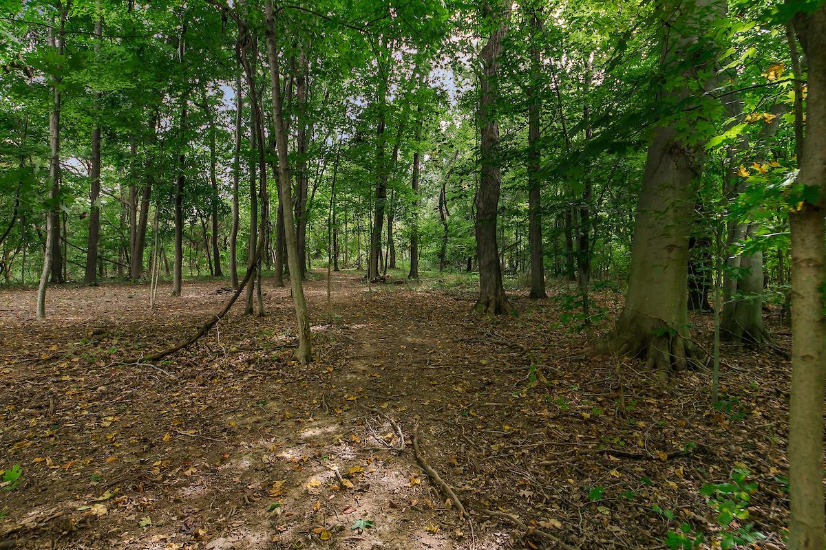 11344 Flint Ridge Road Southeast Heath, OH 43056 - Photo 64 of 70