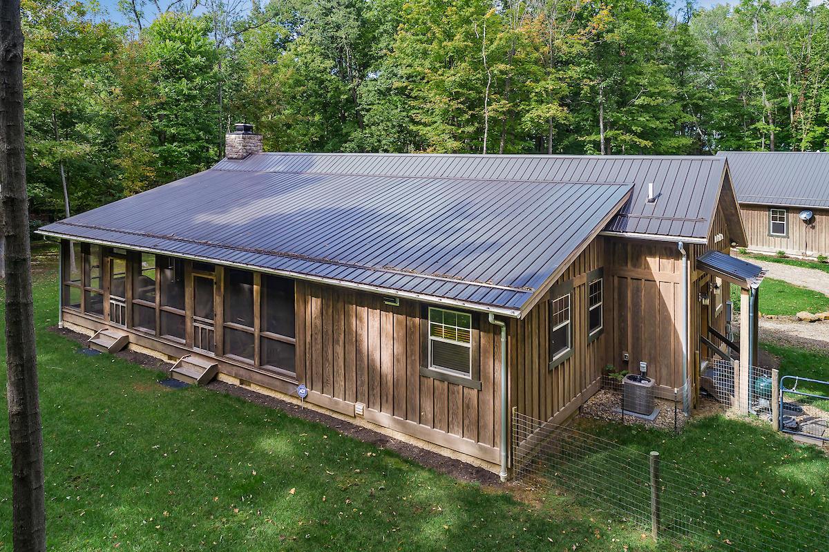 11344 Flint Ridge Road Southeast Heath, OH 43056 - Photo 7 of 70