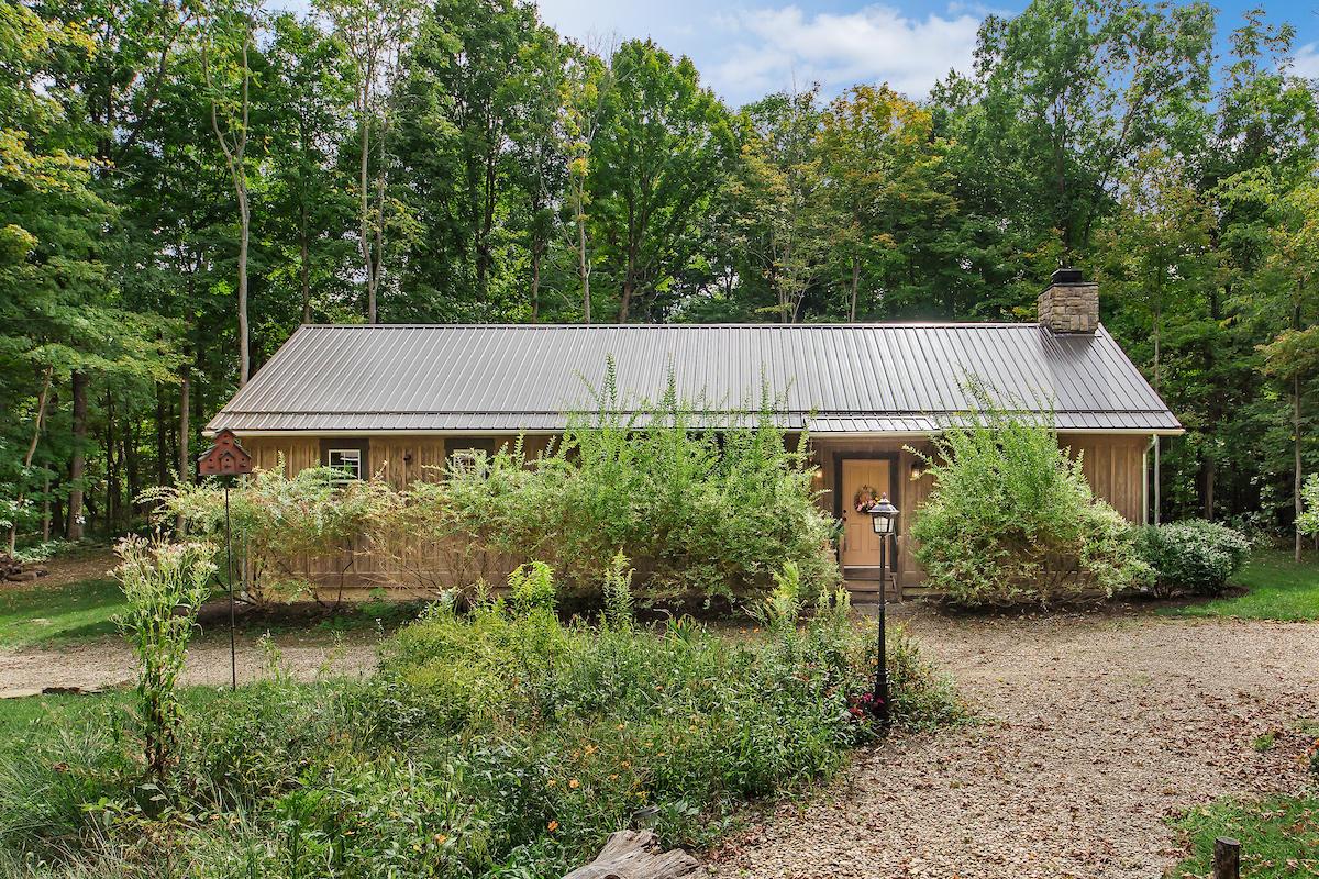 11344 Flint Ridge Road Southeast Heath, OH 43056 - Photo 8 of 70