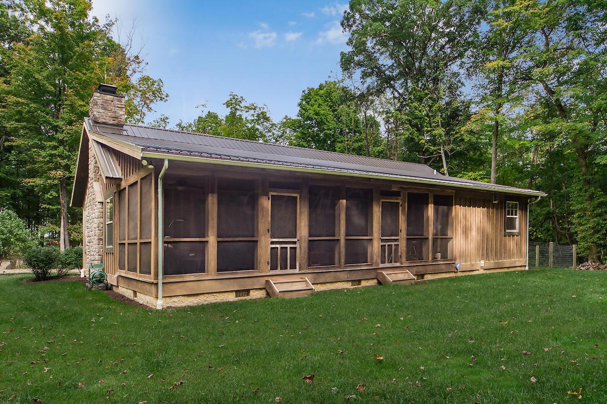 11344 Flint Ridge Road Southeast Heath, OH 43056 - Photo 9 of 70