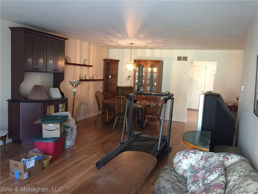 1821 Reis Court, Unit 178 Rochester Hills, MI 48309 - Photo 23 of 39