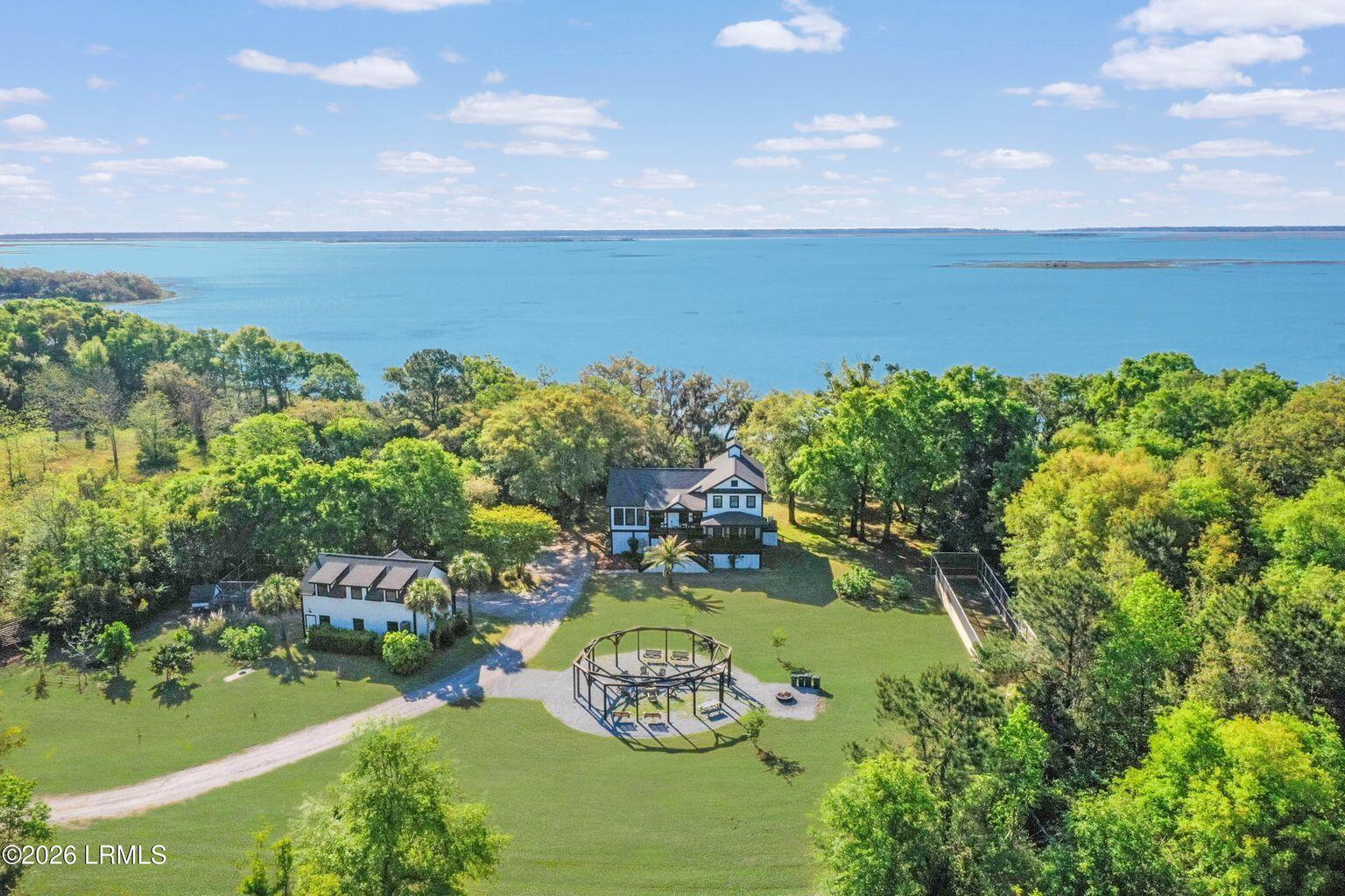 20260115185053159595000000-o