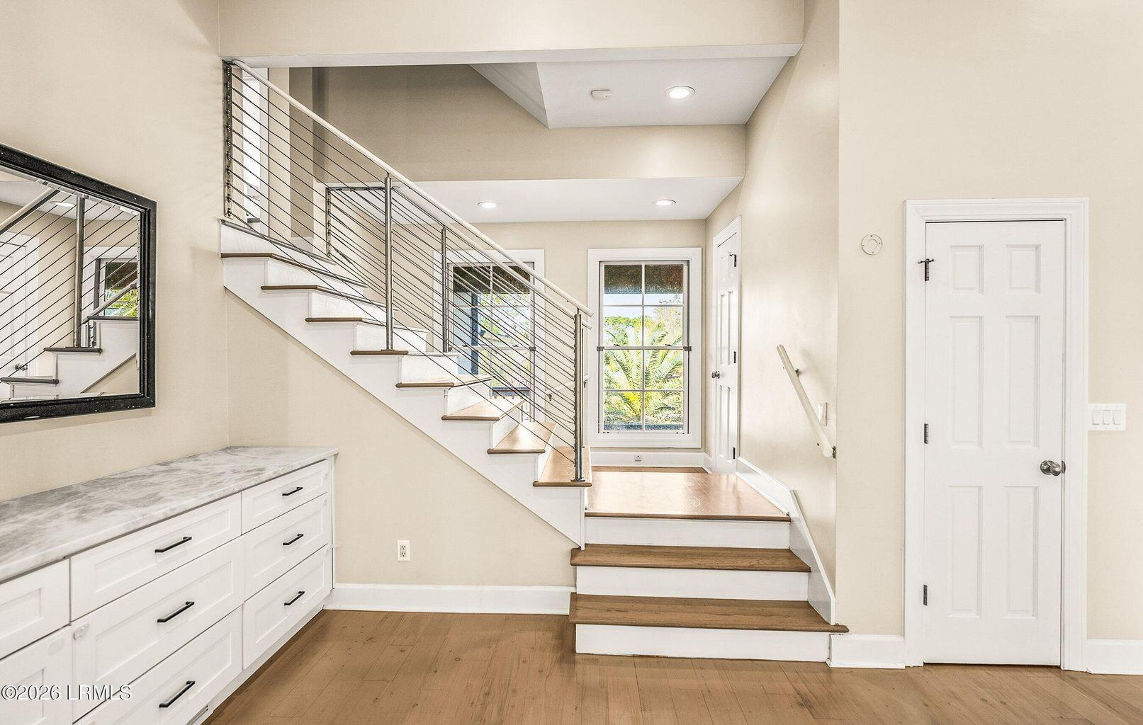 70 Nathan Pope Road St. Helena Island, SC 29920 - Photo 16 of 71 20260114183520353610000000-o