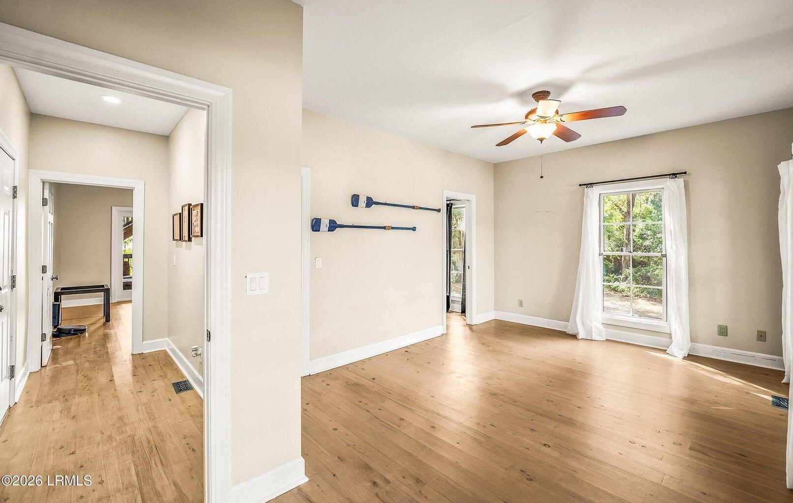 70 Nathan Pope Road St. Helena Island, SC 29920 - Photo 18 of 71 20260114183524542168000000-o