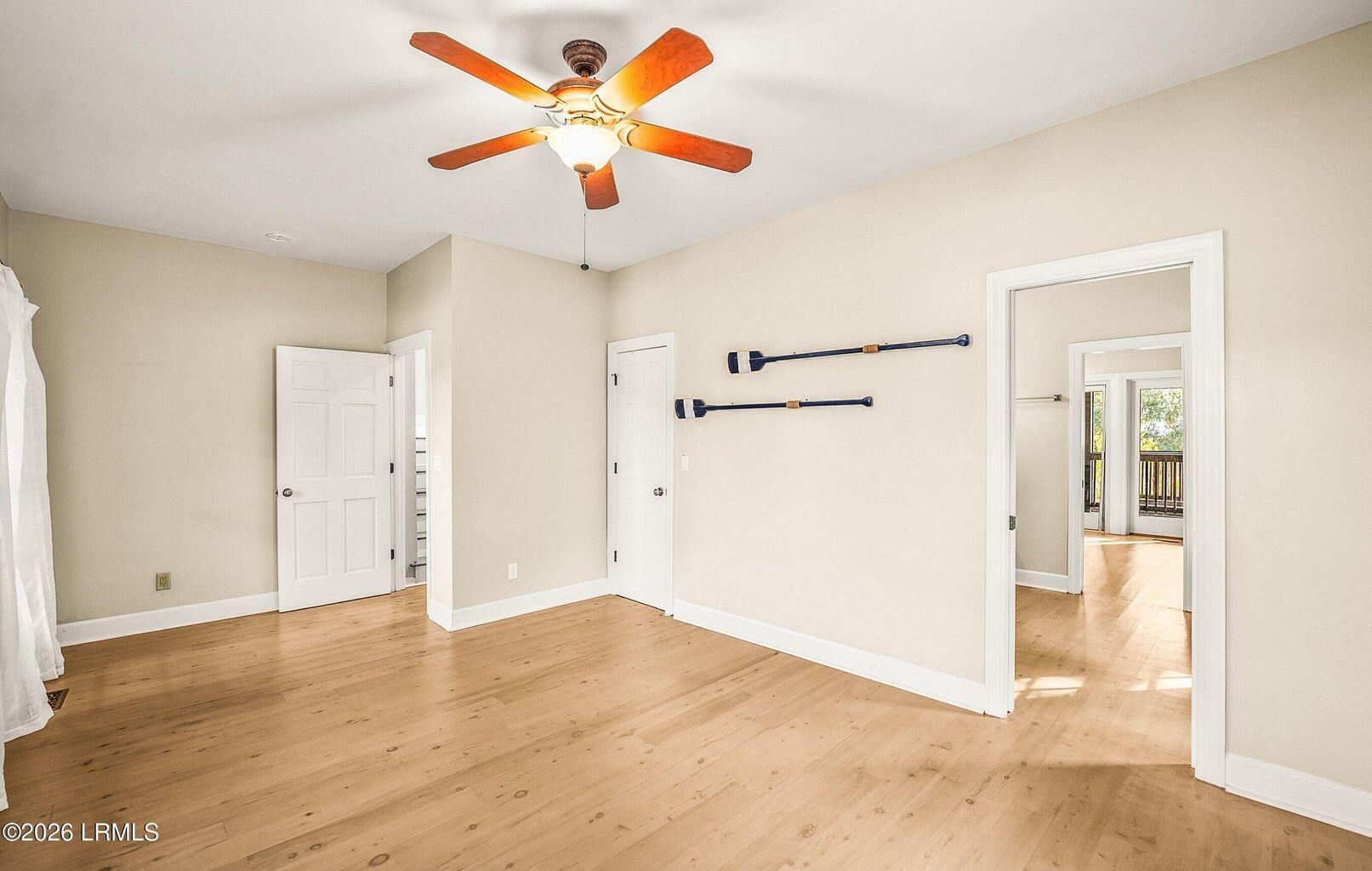 70 Nathan Pope Road St. Helena Island, SC 29920 - Photo 19 of 71 20260114183528902260000000-o