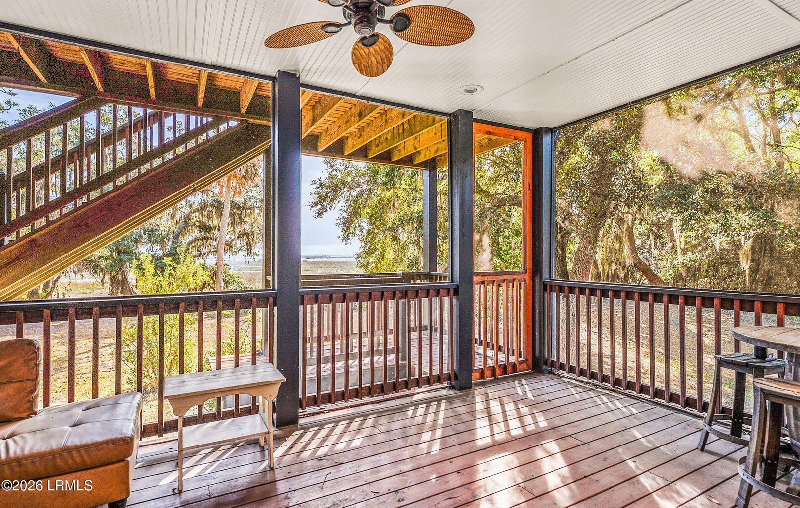 70 Nathan Pope Road St. Helena Island, SC 29920 - Photo 22 of 71 20260114183545812810000000-o