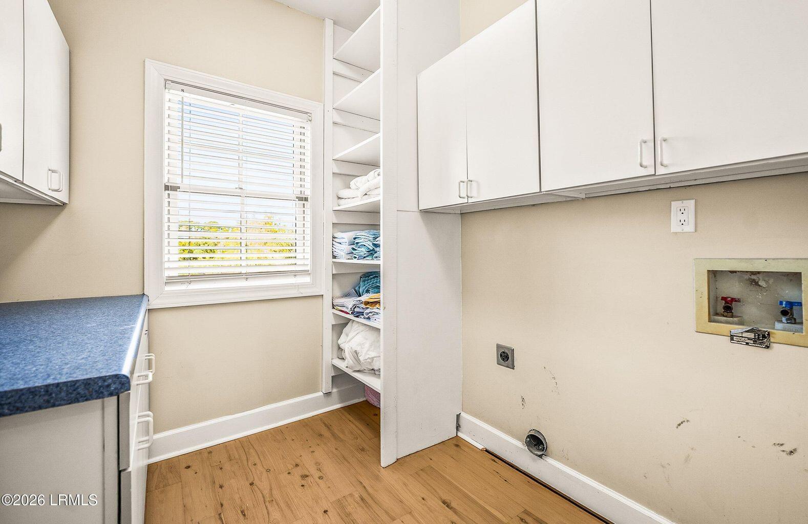 70 Nathan Pope Road St. Helena Island, SC 29920 - Photo 23 of 71 20260114183605780947000000-o