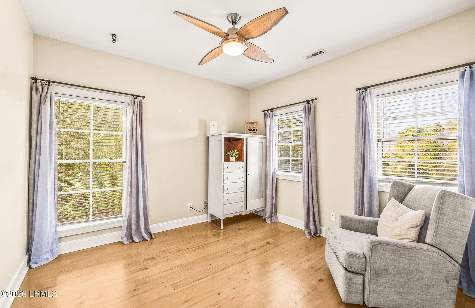 70 Nathan Pope Road St. Helena Island, SC 29920 - Photo 24 of 71 20260114183609475787000000-o