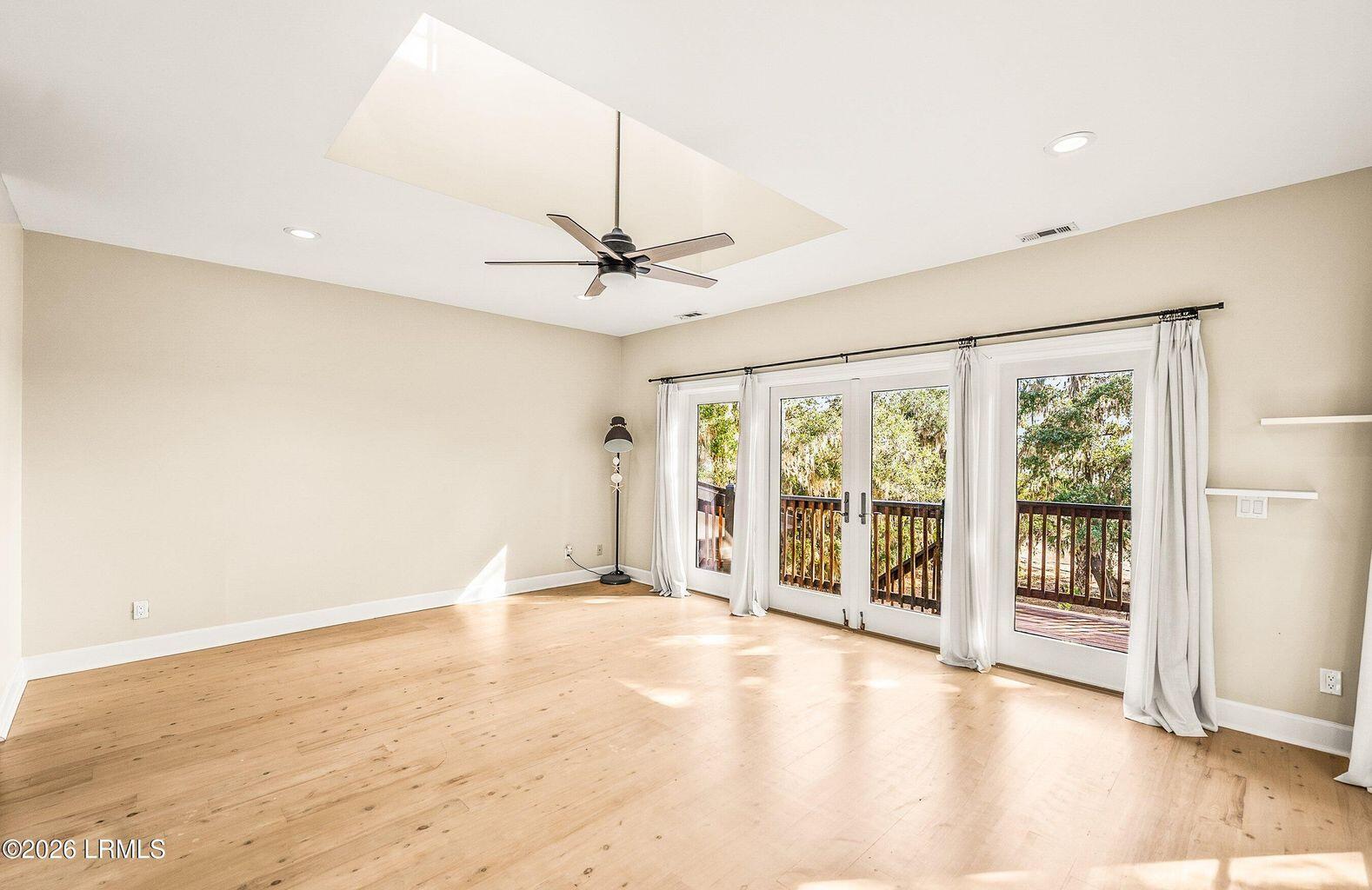 70 Nathan Pope Road St. Helena Island, SC 29920 - Photo 25 of 71 20260114183618089946000000-o