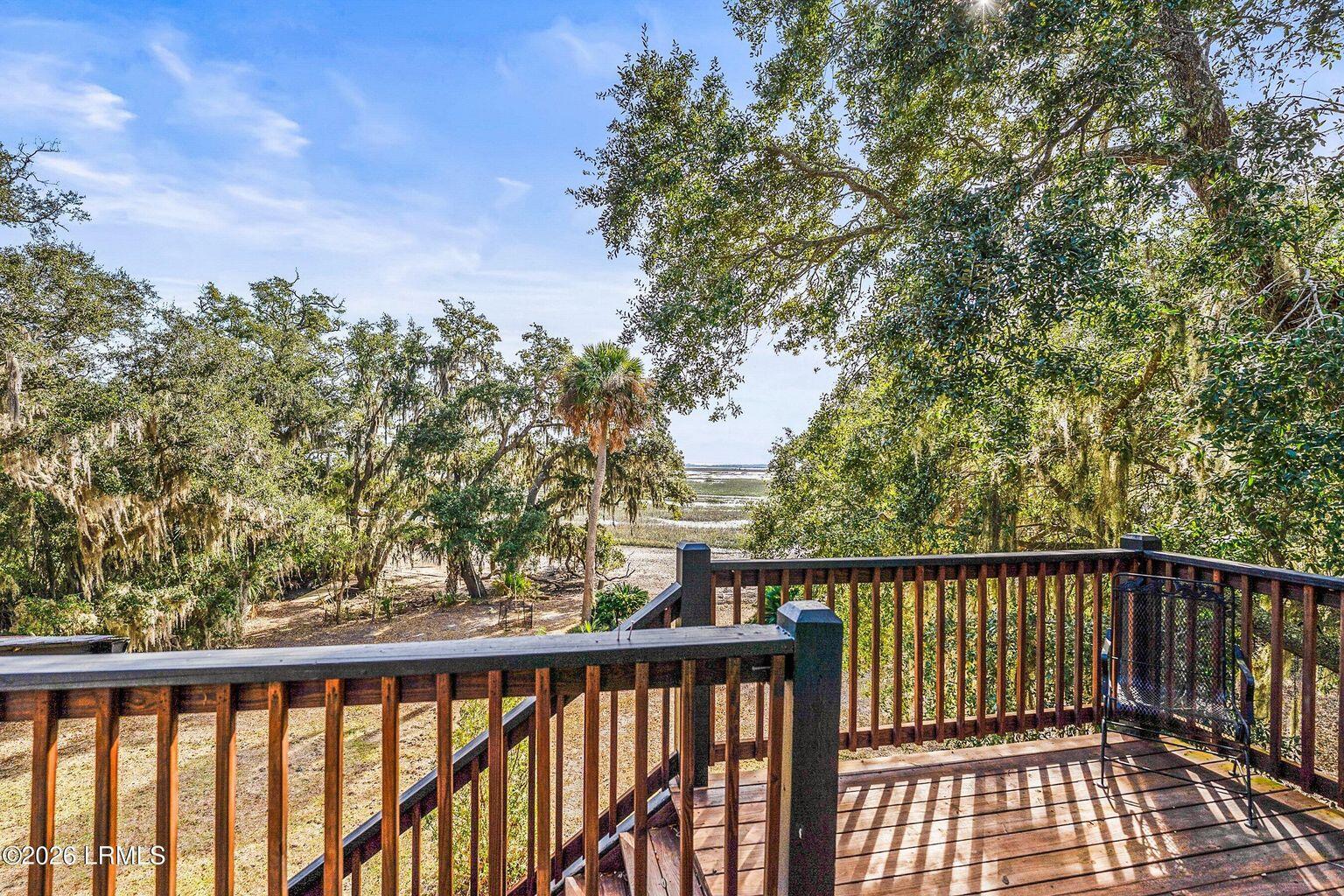70 Nathan Pope Road St. Helena Island, SC 29920 - Photo 26 of 71 20260114183628216886000000-o