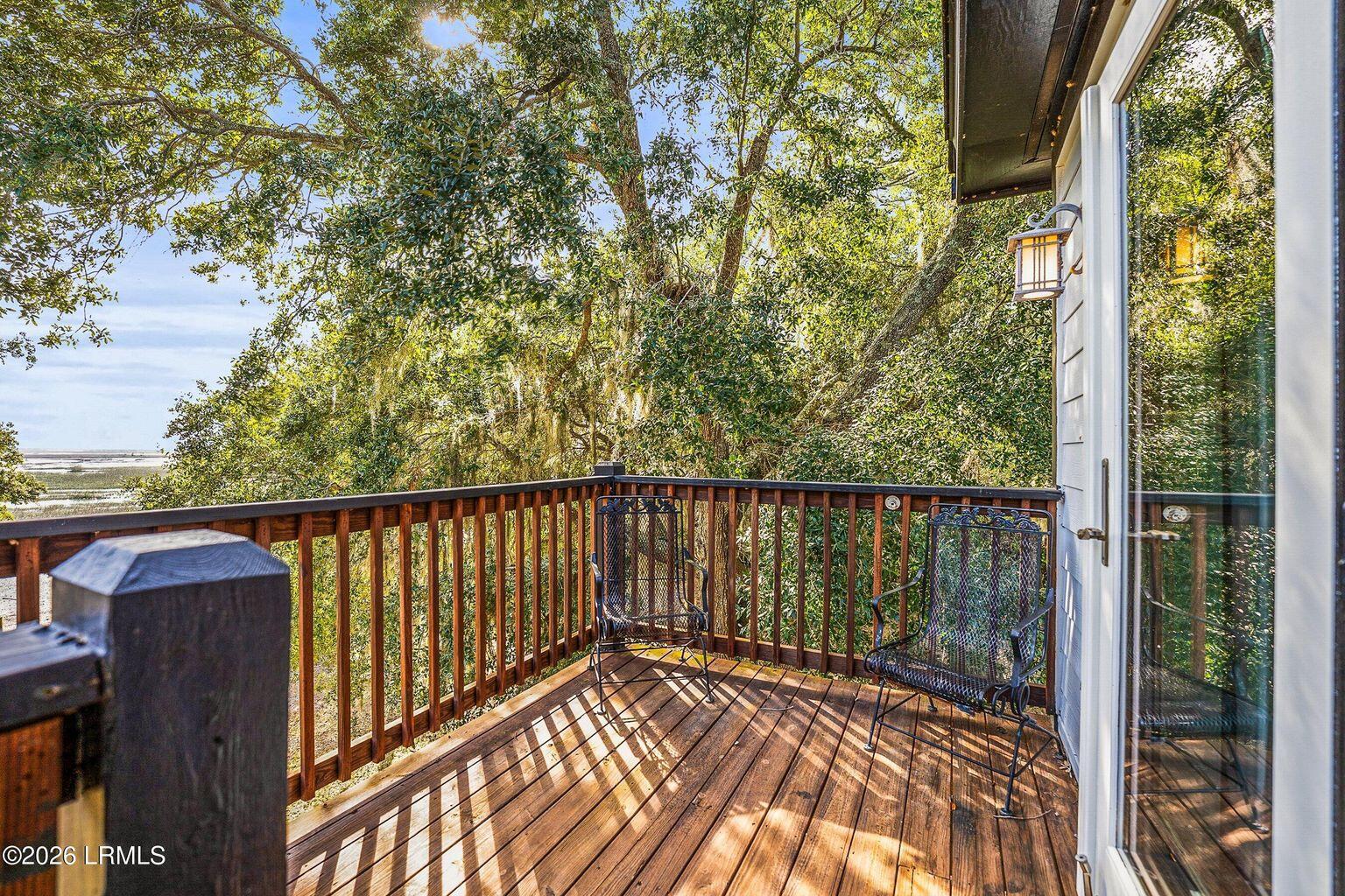 70 Nathan Pope Road St. Helena Island, SC 29920 - Photo 27 of 71 20260114183634551874000000-o