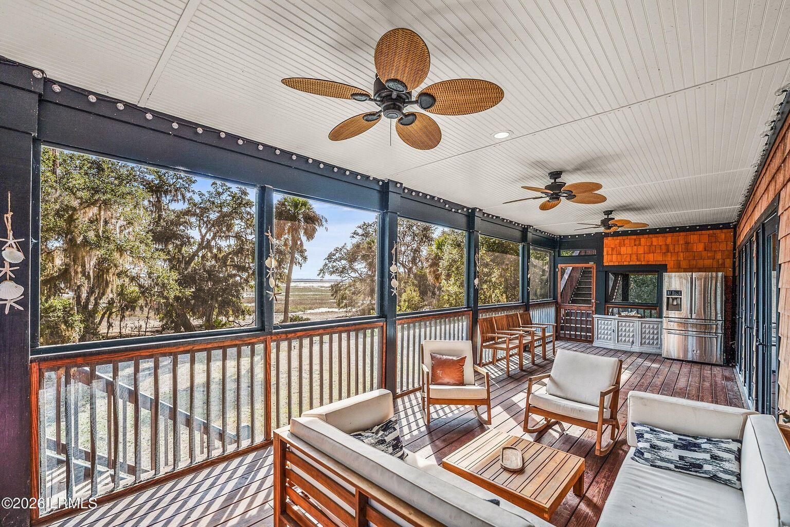 70 Nathan Pope Road St. Helena Island, SC 29920 - Photo 30 of 71 20260114183717208989000000-o