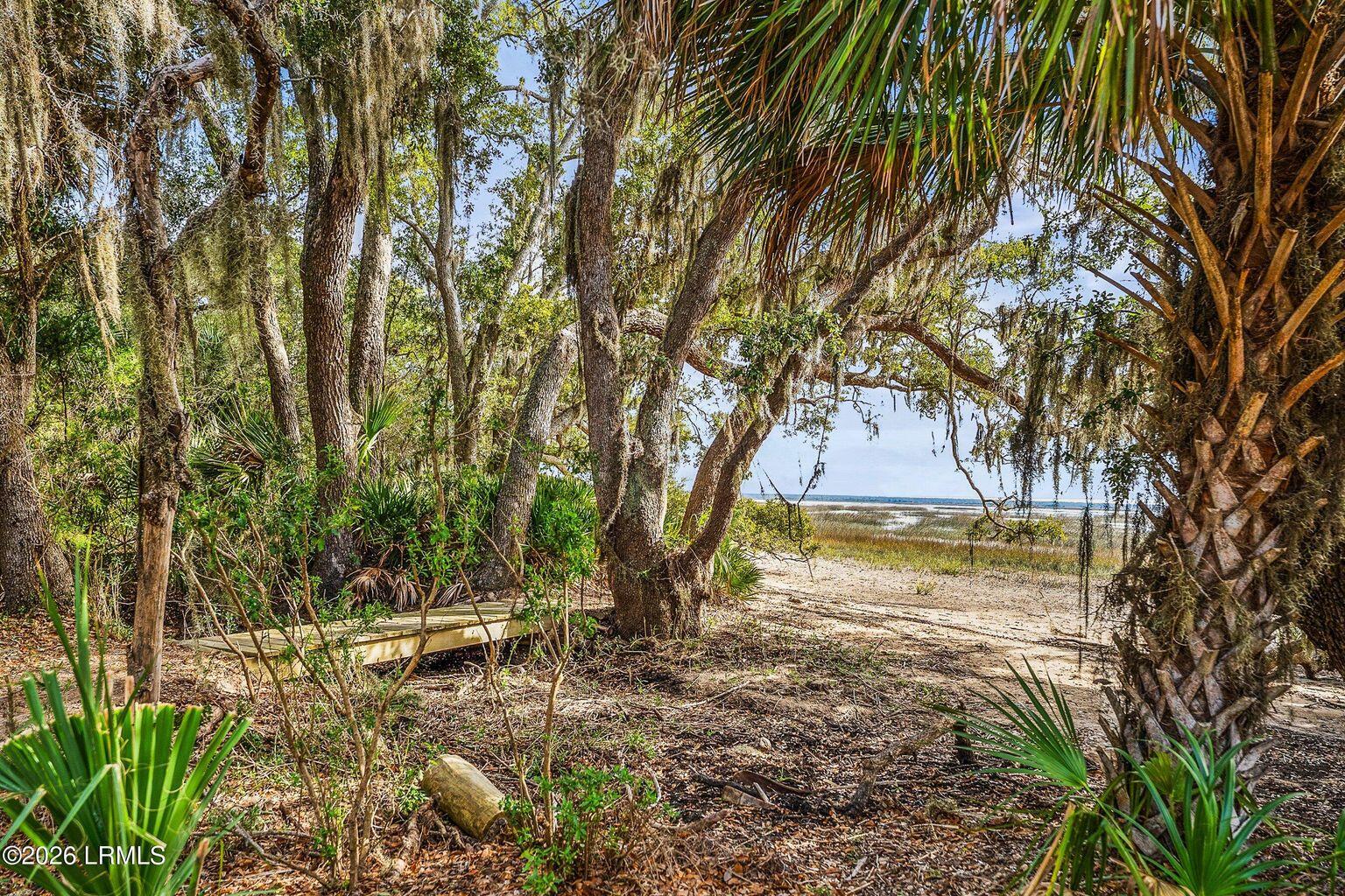 70 Nathan Pope Road St. Helena Island, SC 29920 - Photo 33 of 71 20260114183755776844000000-o