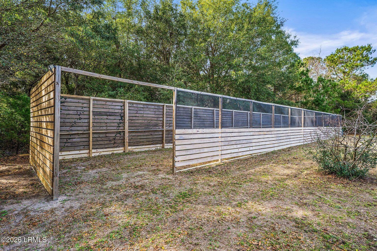 70 Nathan Pope Road St. Helena Island, SC 29920 - Photo 34 of 71 20260114183803503639000000-o