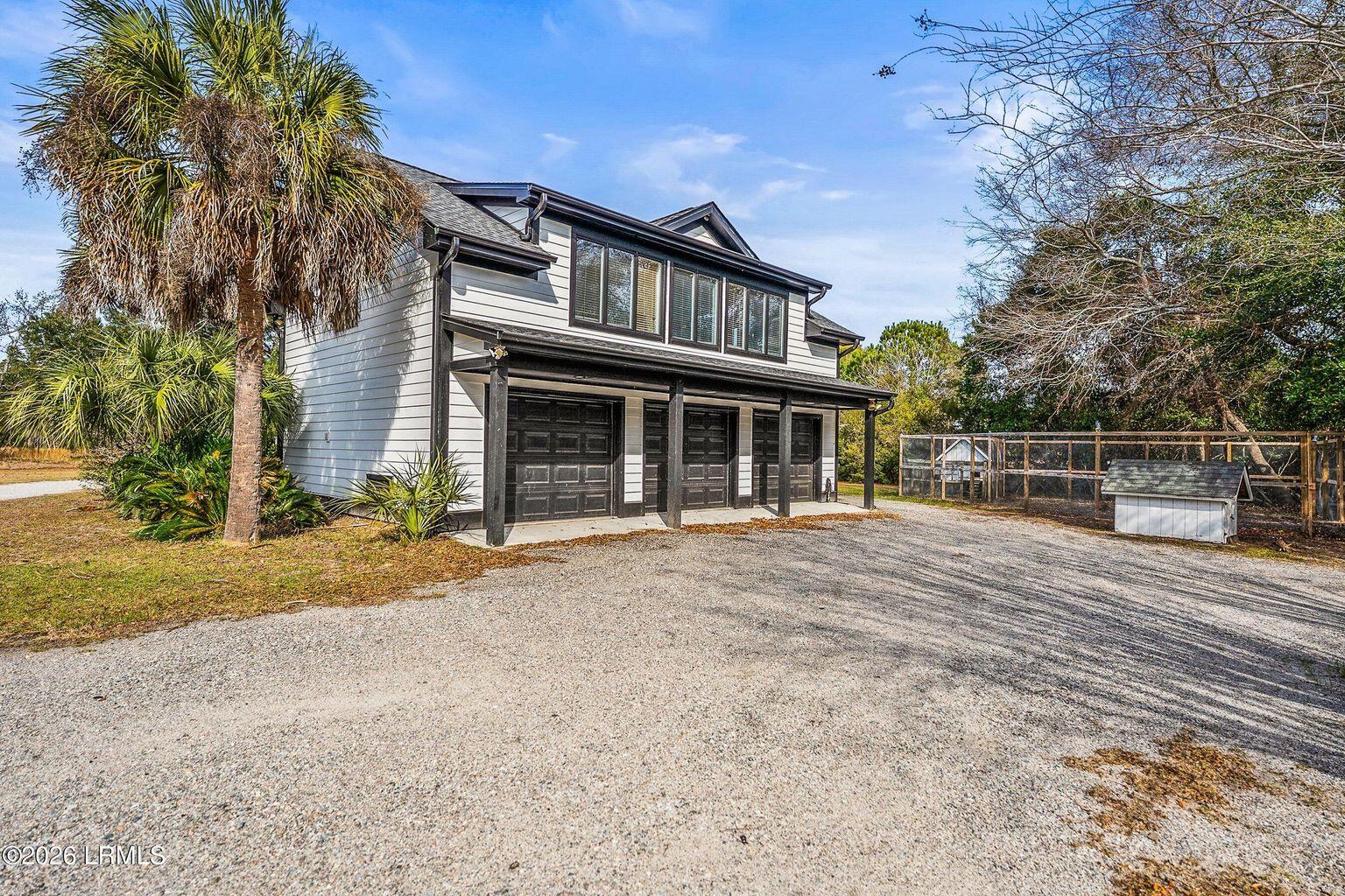 70 Nathan Pope Road St. Helena Island, SC 29920 - Photo 36 of 71 20260114183820796784000000-o