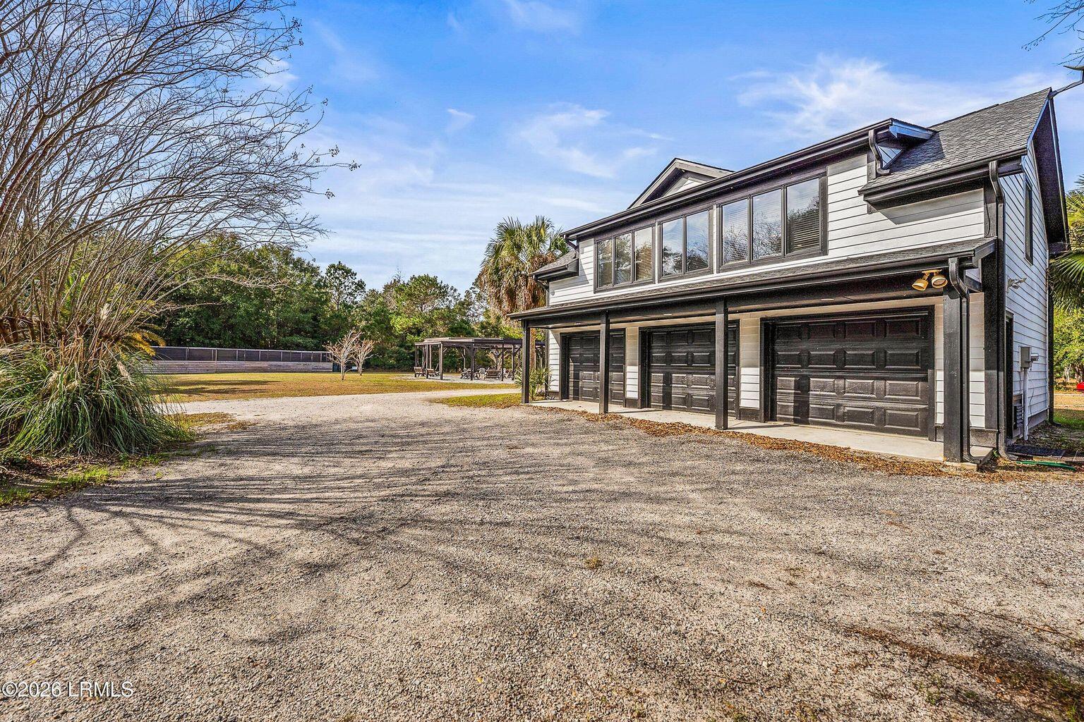 70 Nathan Pope Road St. Helena Island, SC 29920 - Photo 38 of 71 20260114183834898858000000-o