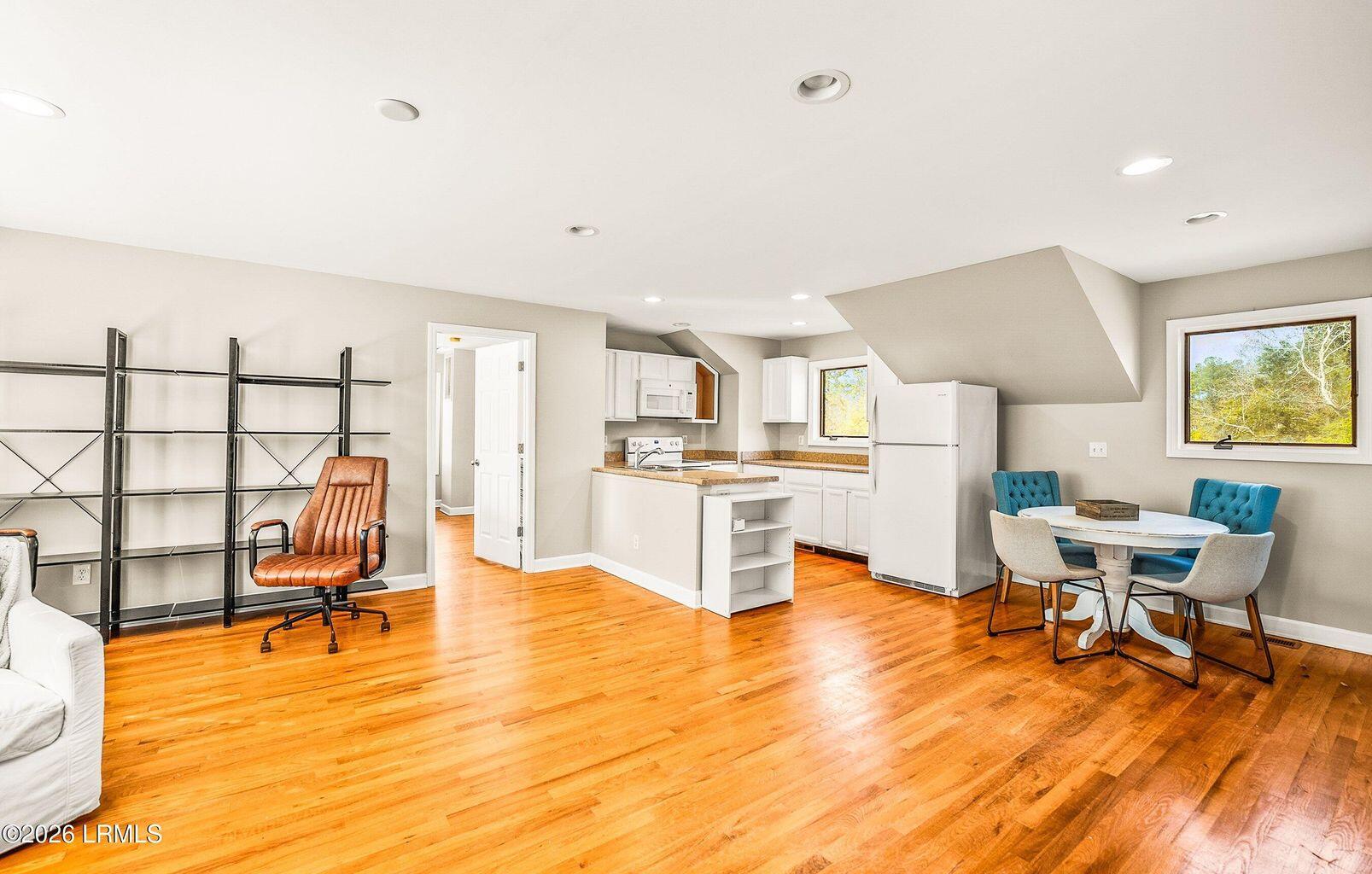 70 Nathan Pope Road St. Helena Island, SC 29920 - Photo 39 of 71 20260114183837857061000000-o