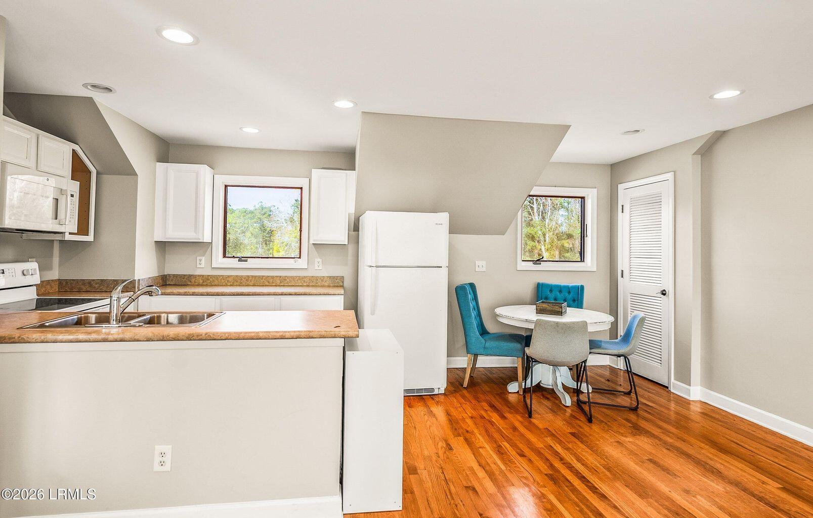 70 Nathan Pope Road St. Helena Island, SC 29920 - Photo 41 of 71 20260114183843018377000000-o