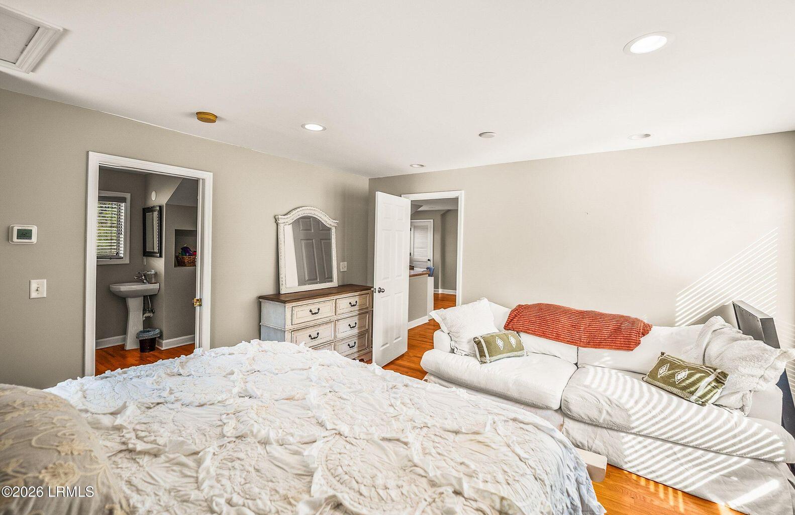 70 Nathan Pope Road St. Helena Island, SC 29920 - Photo 44 of 71 20260114183855828530000000-o