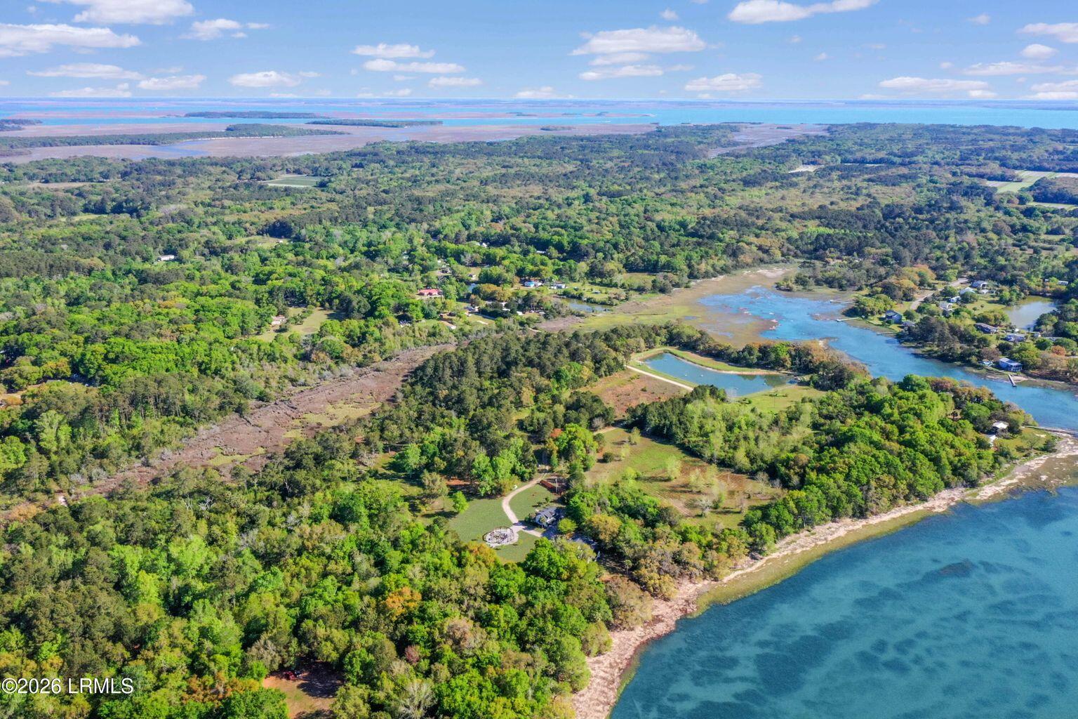 70 Nathan Pope Road St. Helena Island, SC 29920 - Photo 45 of 71 20260115185002831113000000-o