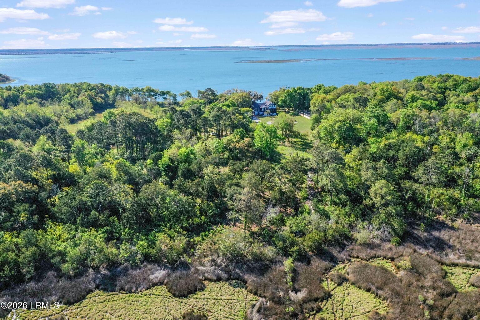 70 Nathan Pope Road St. Helena Island, SC 29920 - Photo 46 of 71 20260115185009382010000000-o