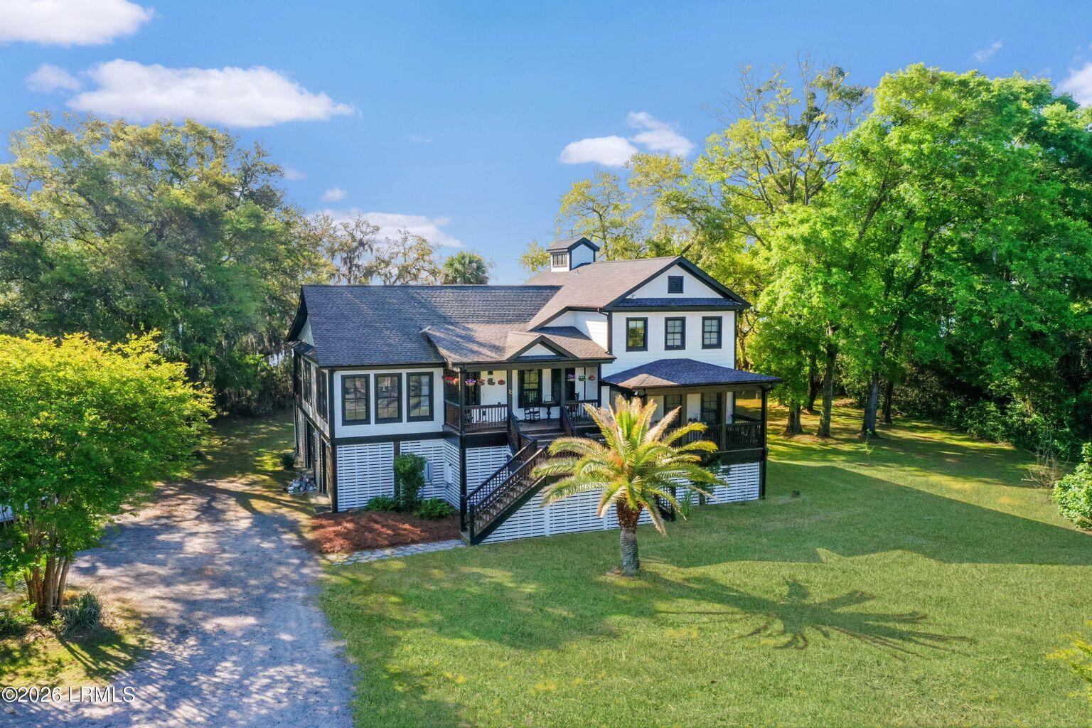 70 Nathan Pope Road St. Helena Island, SC 29920 - Photo 51 of 71 20260115185046826102000000-o