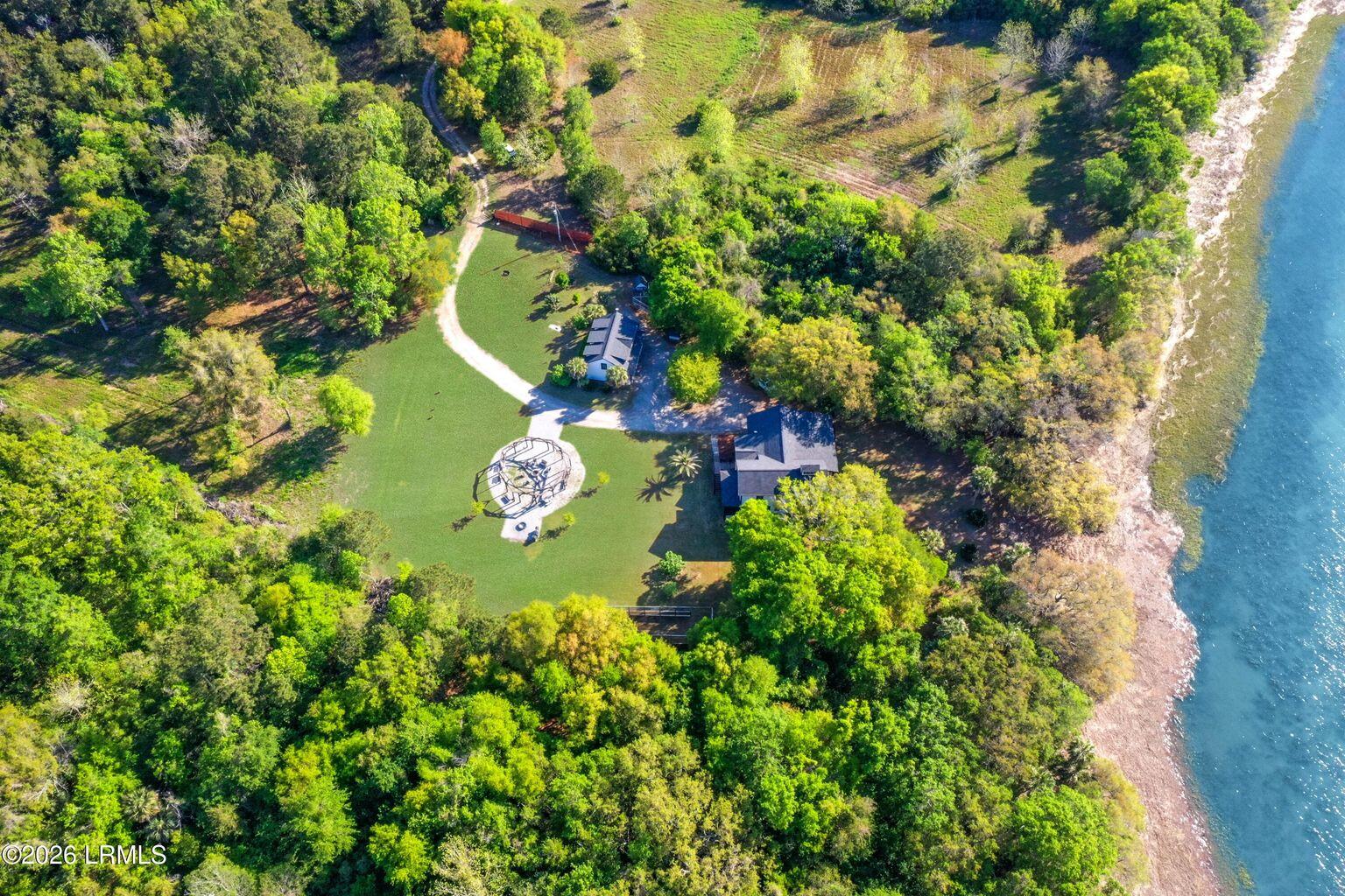 70 Nathan Pope Road St. Helena Island, SC 29920 - Photo 53 of 71 20260115185103889833000000-o