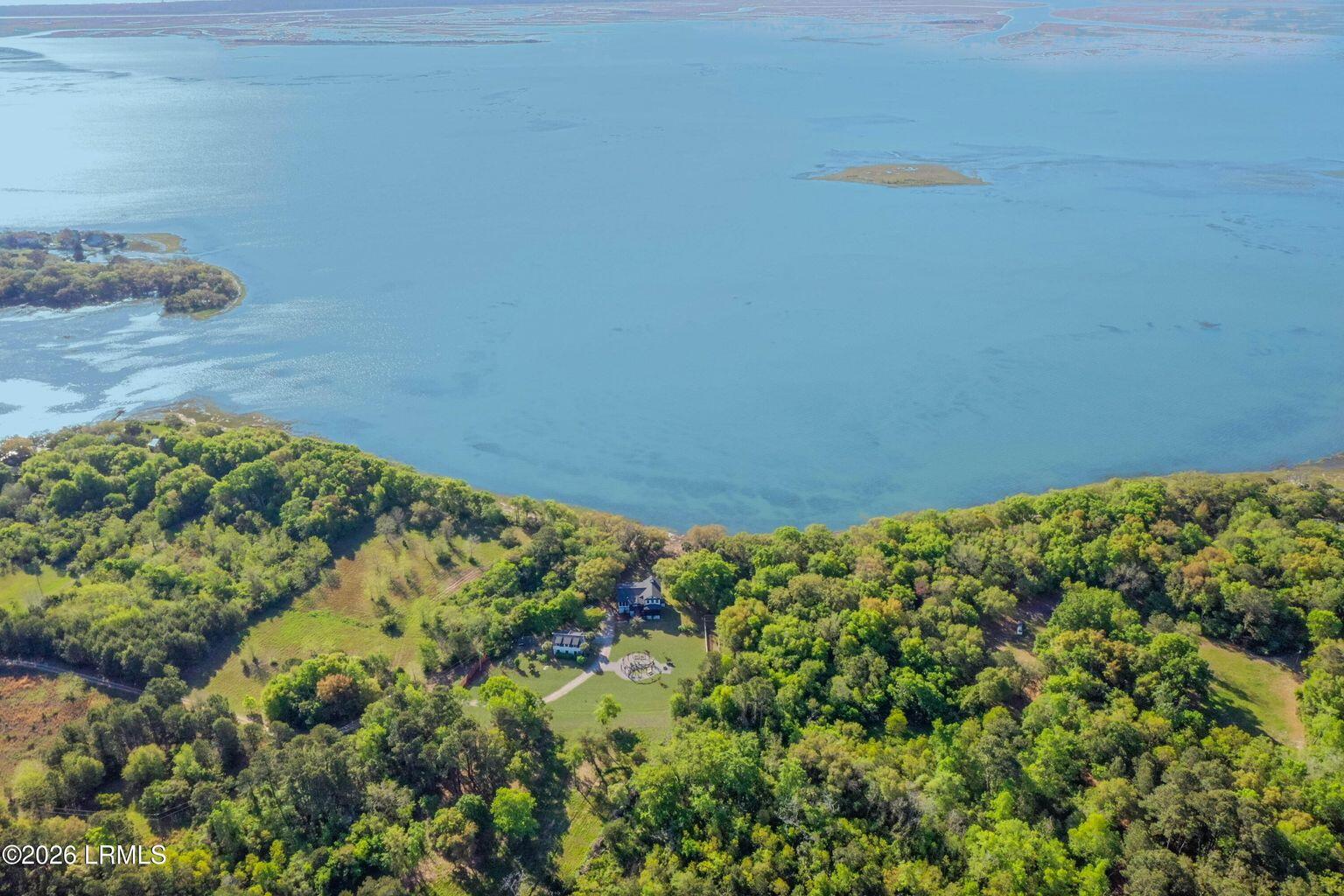 70 Nathan Pope Road St. Helena Island, SC 29920 - Photo 54 of 71 20260115185108614589000000-o