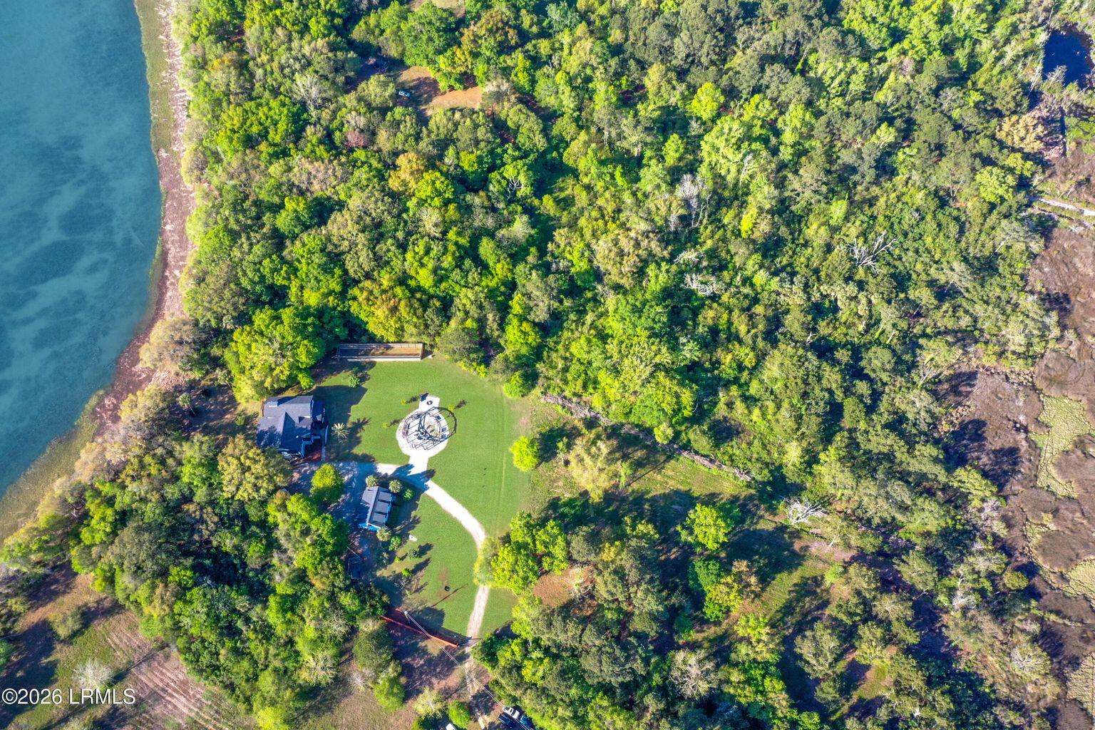 70 Nathan Pope Road St. Helena Island, SC 29920 - Photo 55 of 71 20260115185113628956000000-o