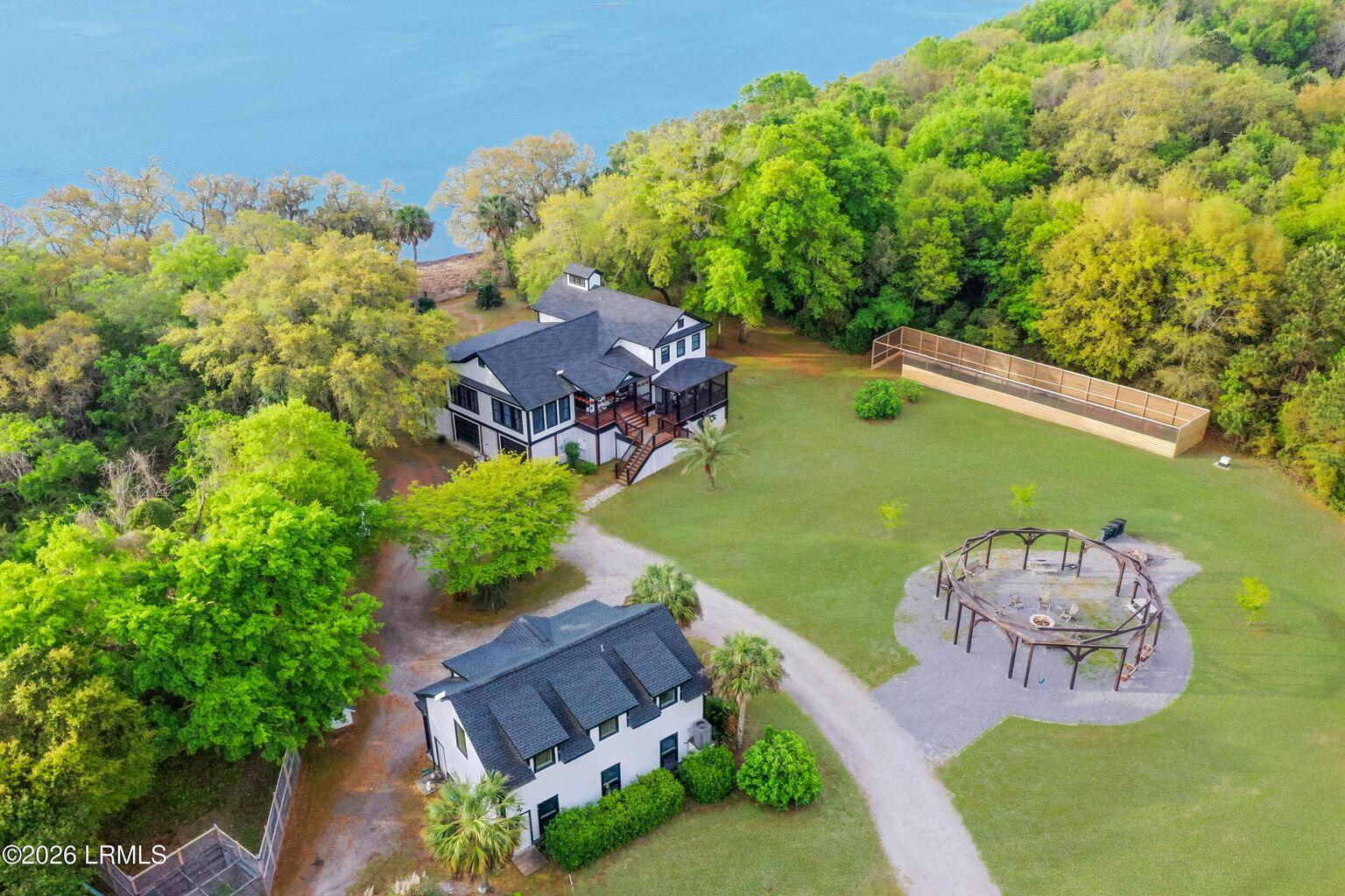 70 Nathan Pope Road St. Helena Island, SC 29920 - Photo 56 of 71 20260115185118563130000000-o