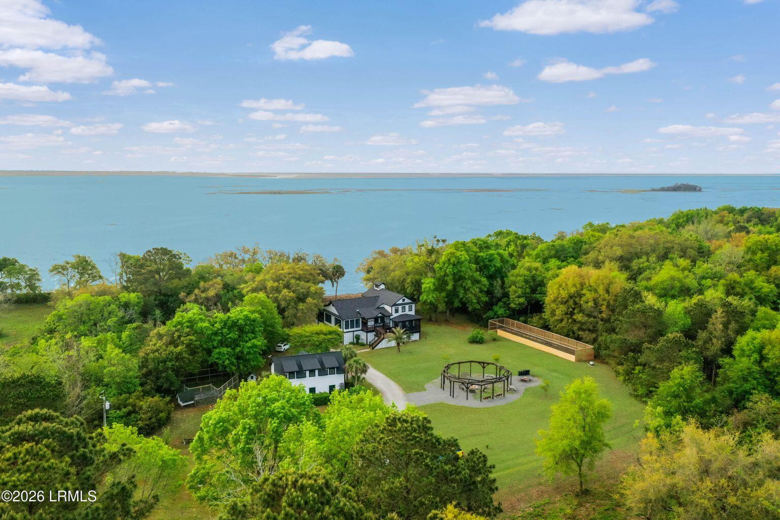 70 Nathan Pope Road St. Helena Island, SC 29920 - Photo 57 of 71 20260115185122057582000000-o