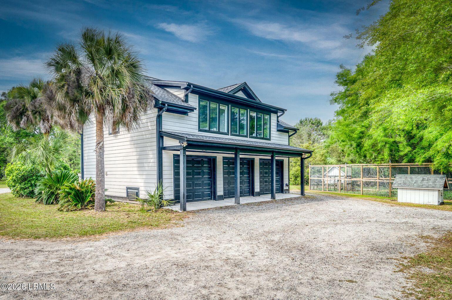 70 Nathan Pope Road St. Helena Island, SC 29920 - Photo 61 of 71 20260115185137656615000000-o