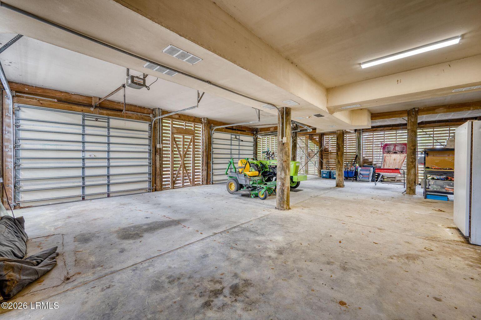 70 Nathan Pope Road St. Helena Island, SC 29920 - Photo 64 of 71 20260115185146179314000000-o